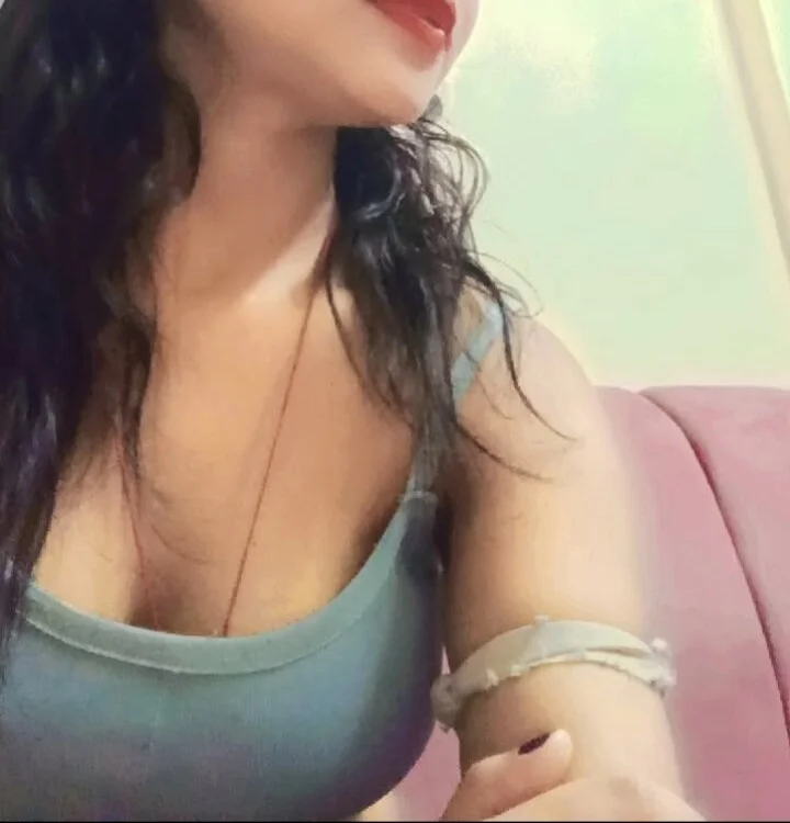 muskanlove