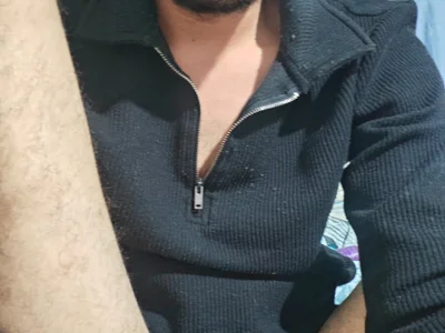 L0venud Male Brunette Live Webcam Porn