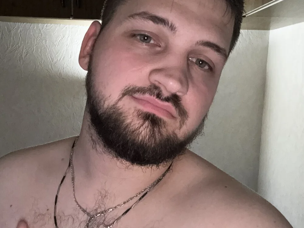 Chat XXX offline de 69Armand69