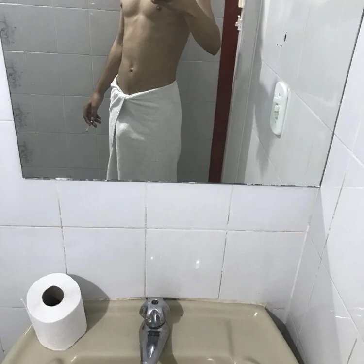Chapadexx420 offline chatrum