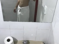 Chapadexx420