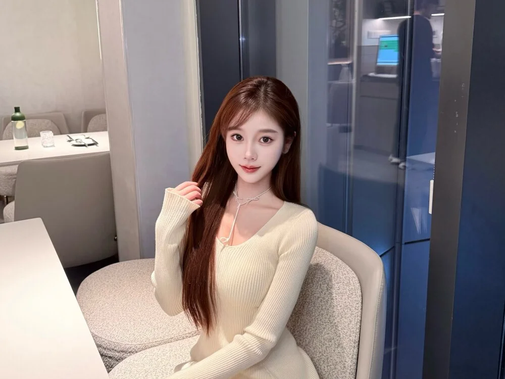 xiaokui001 Obrolan XXX Offline