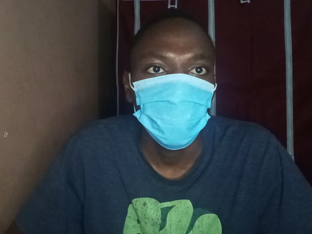 fireboyafrica cam model