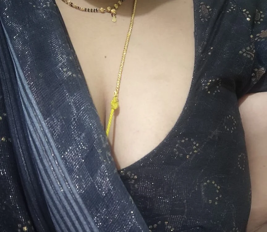 Telugu_Mythrii 离线XXX聊天