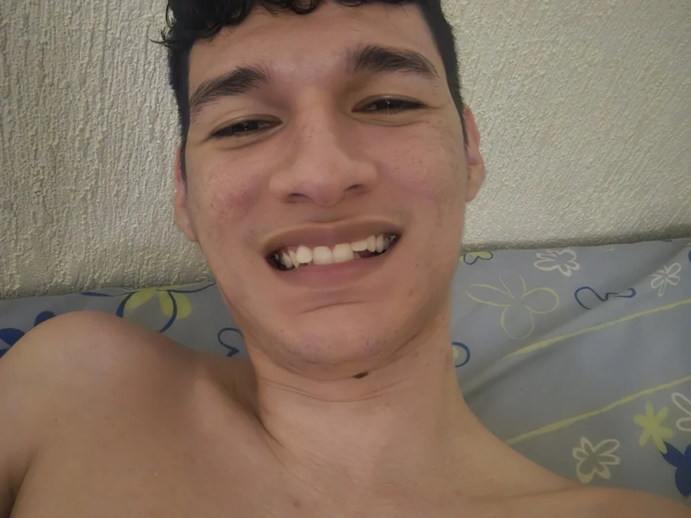 Chat XXX offline de Paulhot018