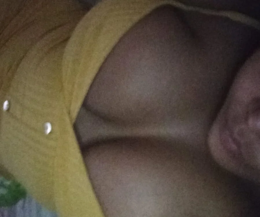 Chatroom XXX hors ligne de LethalDesire54