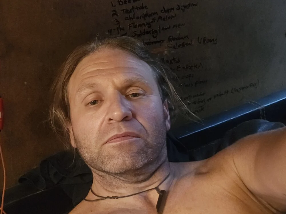 Offline XXX chat Jamixxxdress77