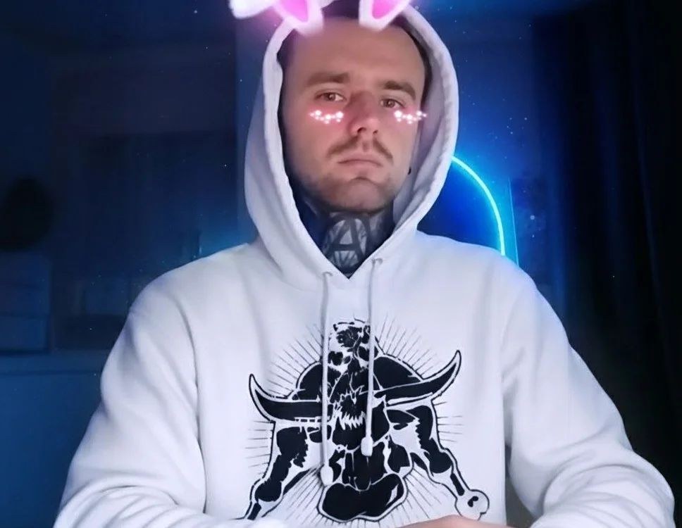 Vegan_Satan offline chatrum