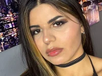 IvyQueens 라이브 XXX 채팅