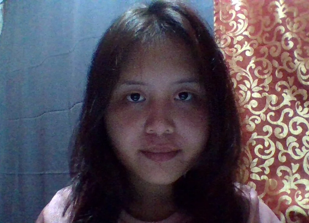 ห้องแชทออฟไลน์ของ sofiababes