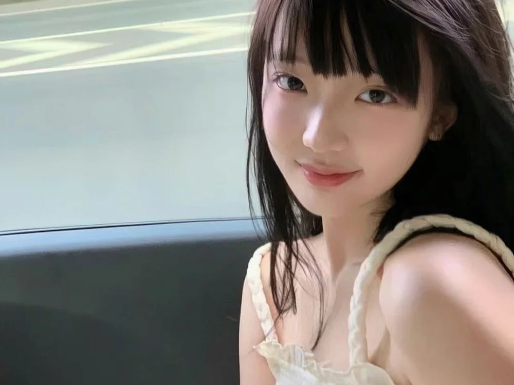 Yumi7- offline chatrum
