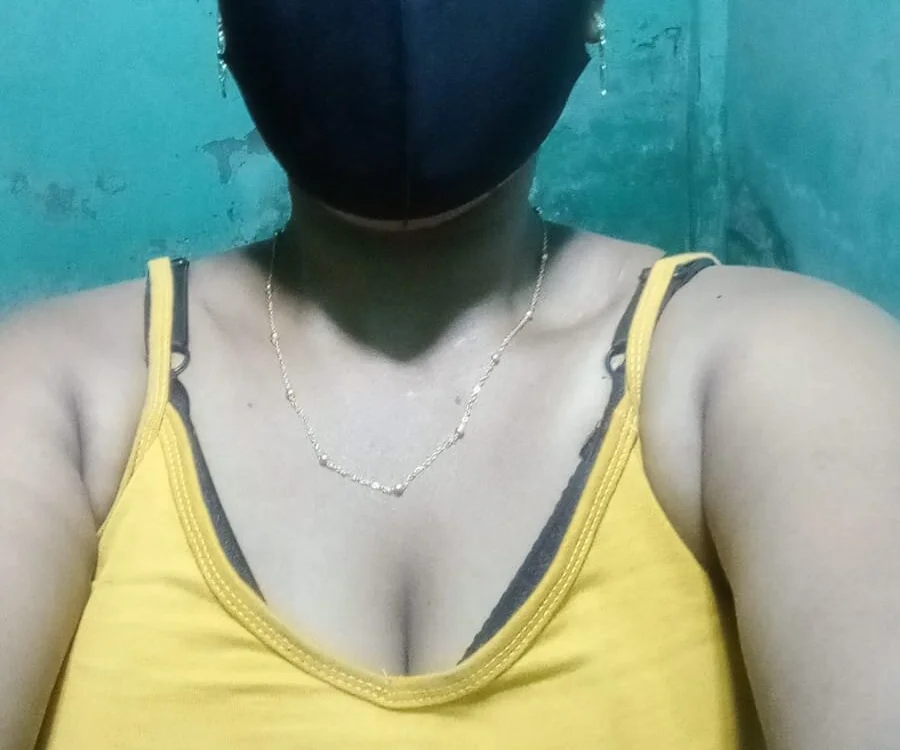 Sexy--girl__mira's Offline XXX Chat