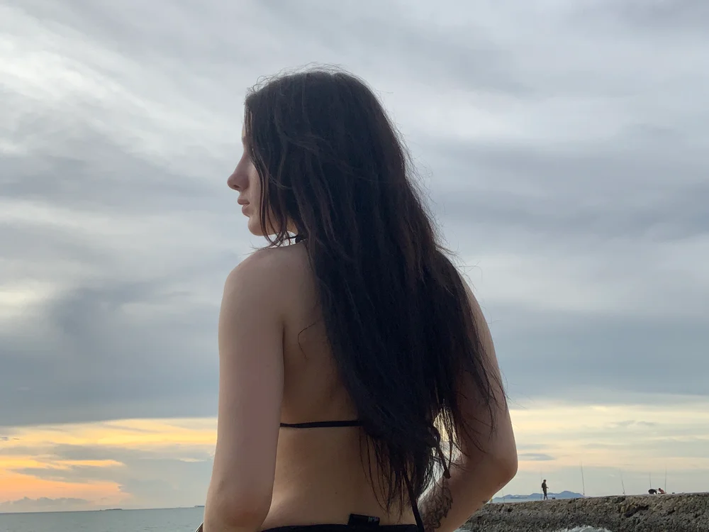 rapunzellio offline XXX-chat