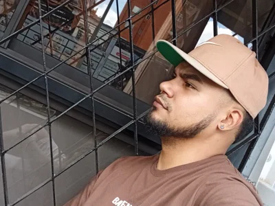 handsome_boys22 profile