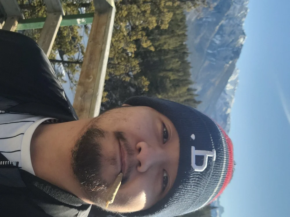 Dddrey's Offline Chat Room