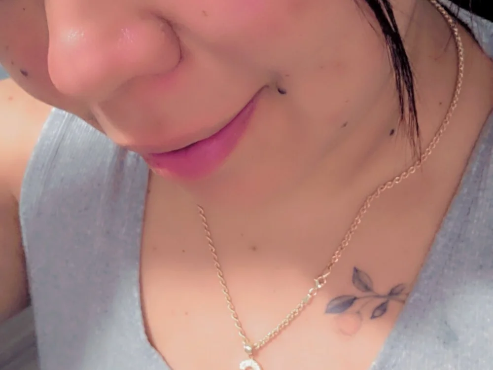 crismarcita 离线XXX聊天