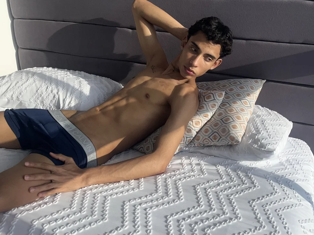 ห้องแชทออฟไลน์ของ Dilan_R17