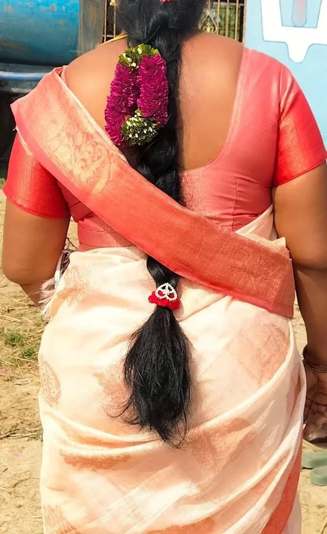 Tamil_Romantic_couple