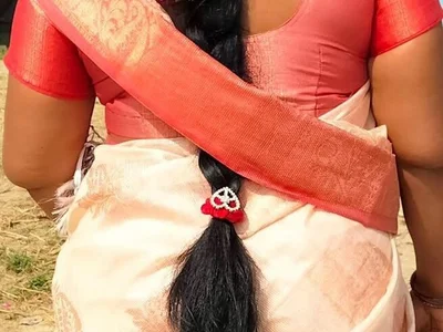 Tamil_Romantic_couple profile