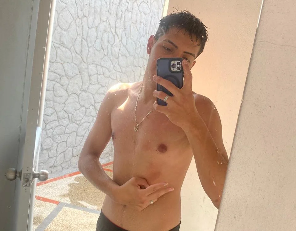 Salomon_Paz offline chatrum