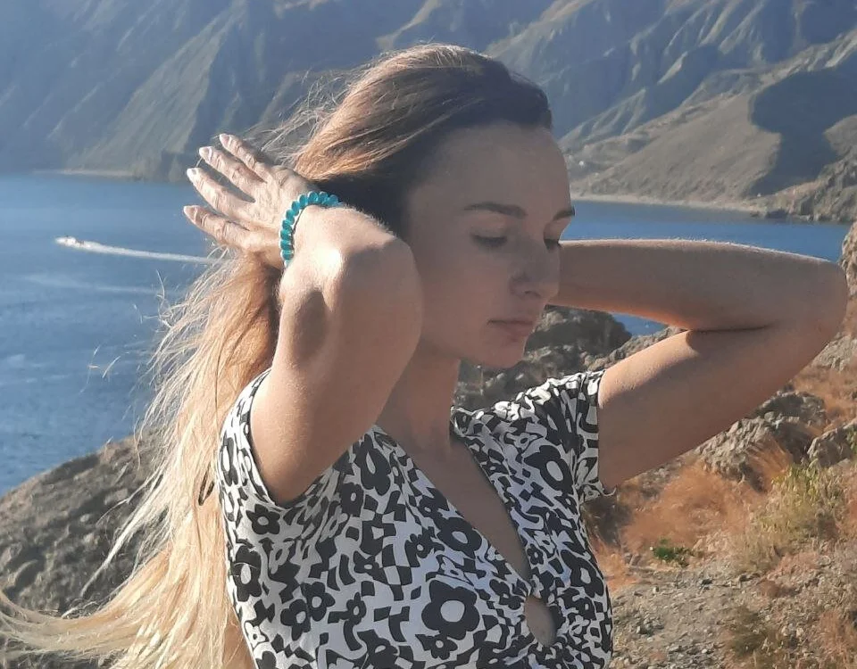Offline chatovací místnost KerrySimpelo