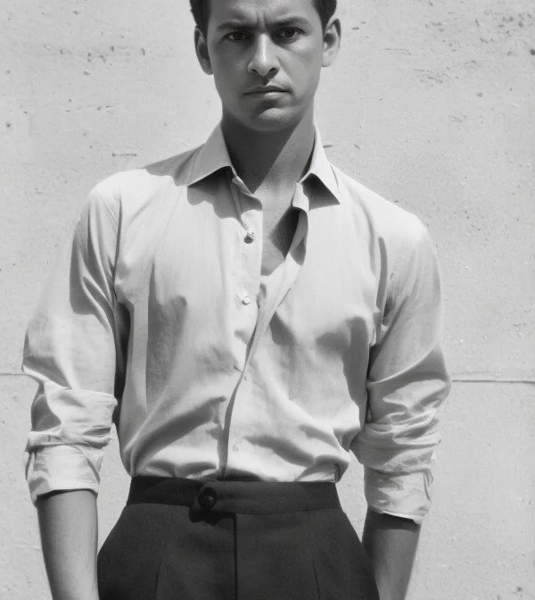 Chat XXX offline de Lagartito2025