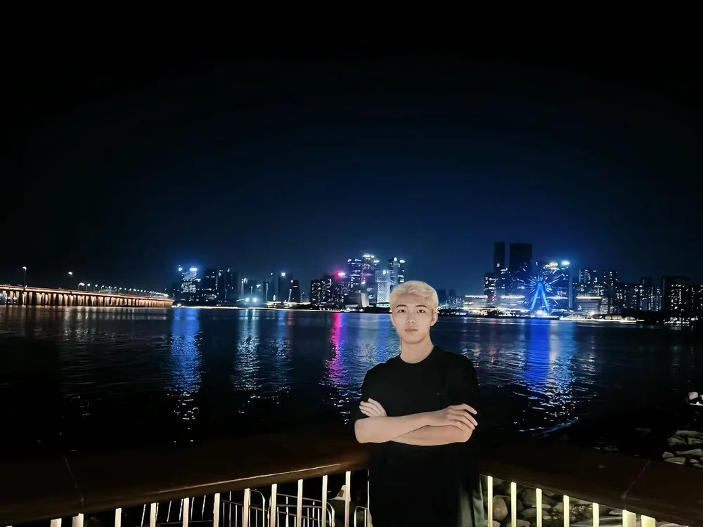 bailu586's Offline XXX Chat