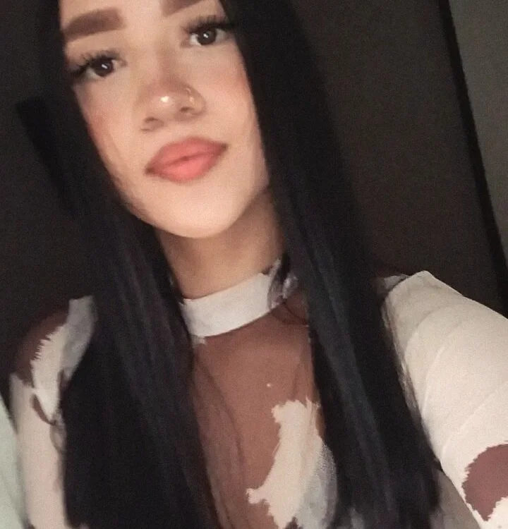 sofi2023's Offline XXX Chat