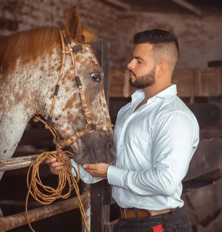 Johnnygrayson1 – Offline XXX chat