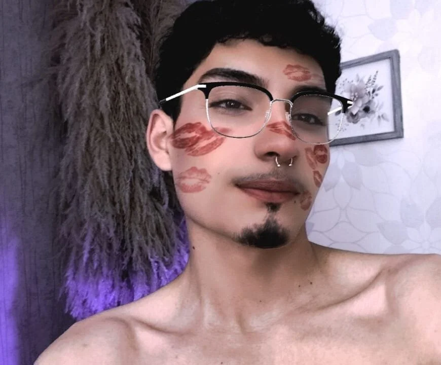 auranova Offline XXX Chat