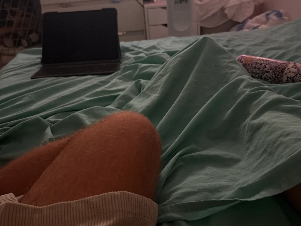 Chat XXX offline de boredomgotus