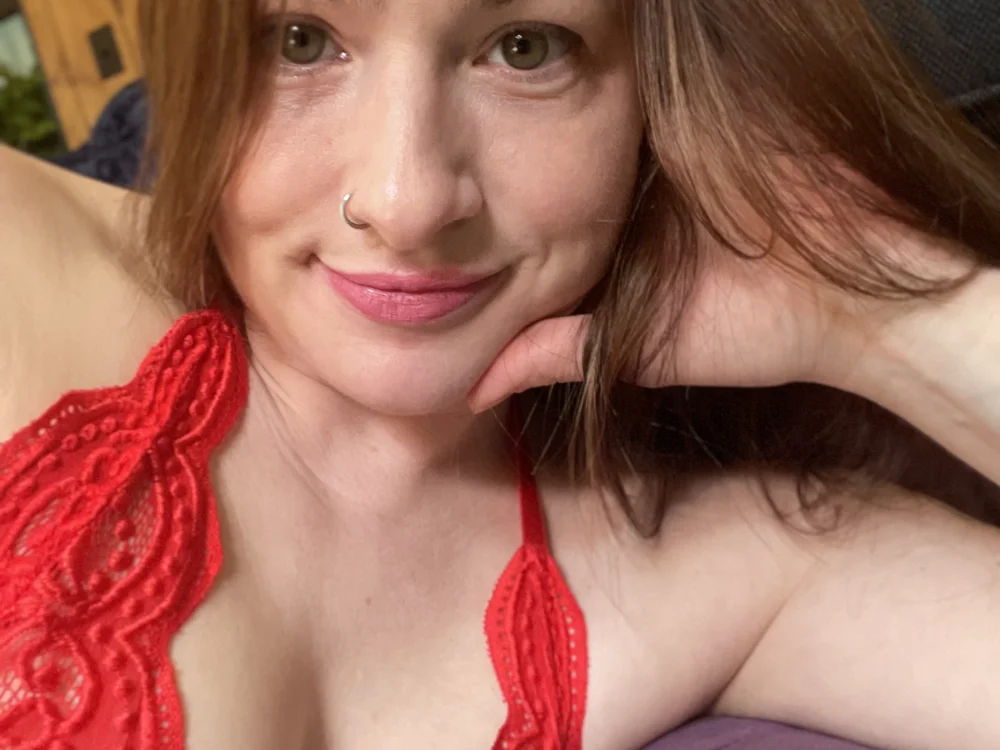 desirex2025's Offline XXX Chat