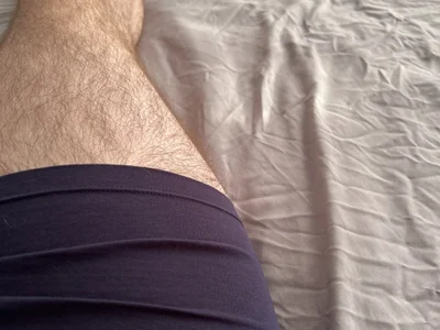 Juicyteencock - Boy 