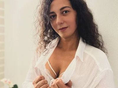 Linda_Insatiable profile