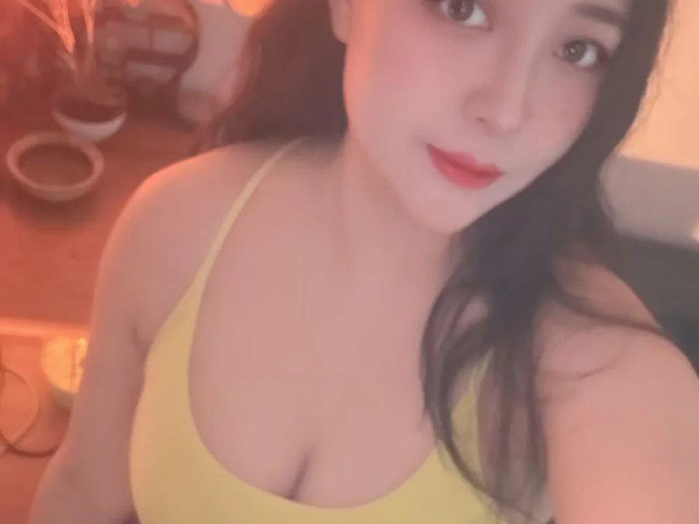 Miracle-520's Offline Chat Room