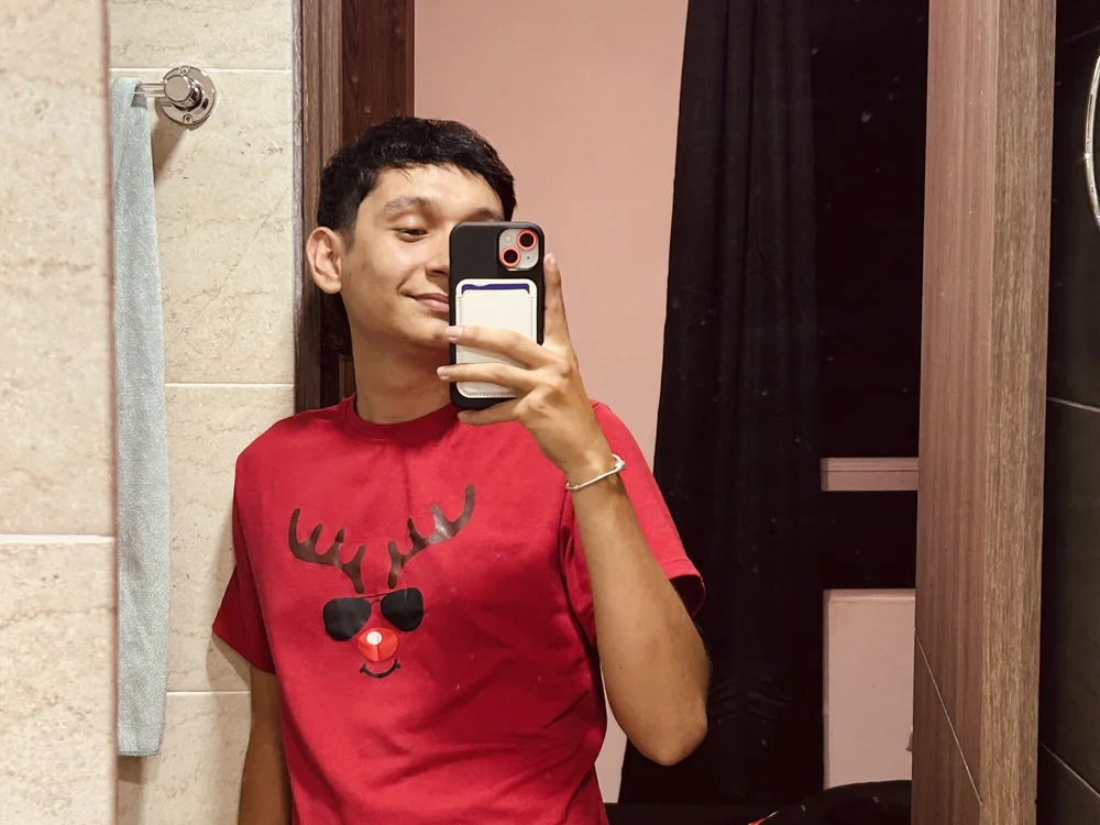wht_men24 offline chatrum