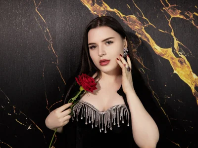 AliceLiador_ - Girl 