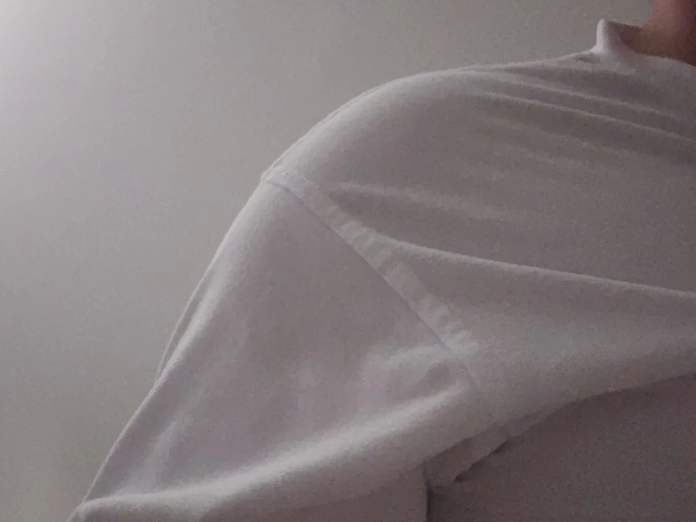 Sembang XXX Luar Talian GeilAufArbeit