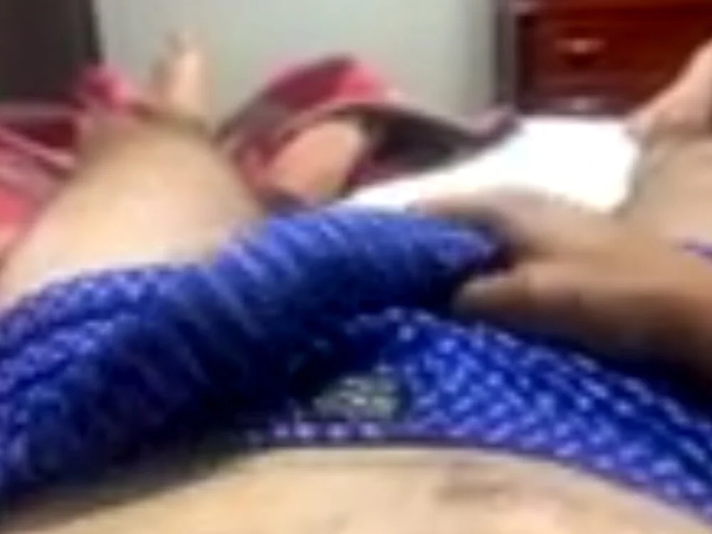 Chatroom XXX hors ligne de DeflatedBehavior