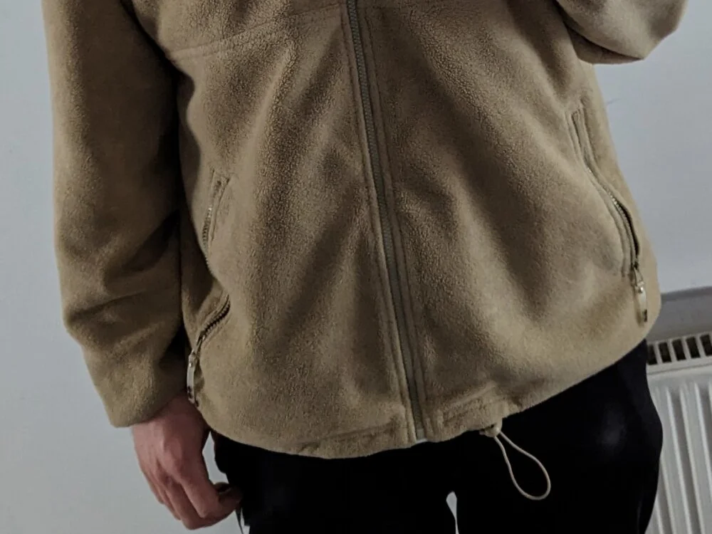 Czat XXX offline – lonely_anallover