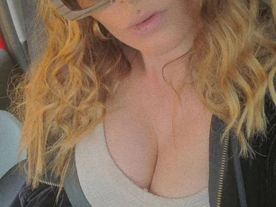 Antoniacanny profile