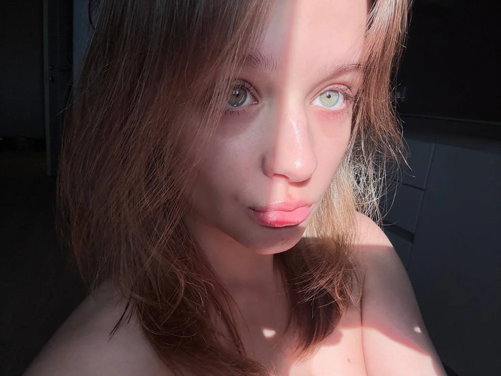 KatrinaLunk