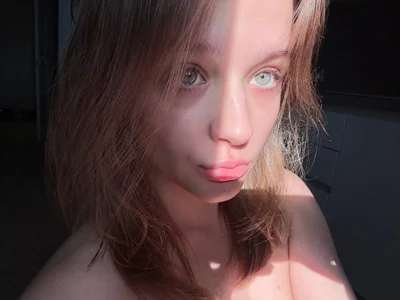 KatrinaLunk