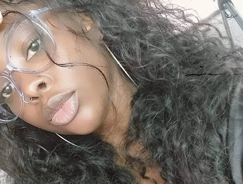 Bonnie_ada12 离线XXX聊天