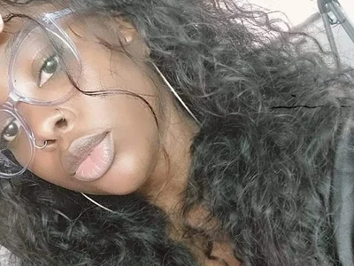 Bonnie_ada12 profile