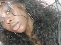 Bonnie_ada12's webcam live show