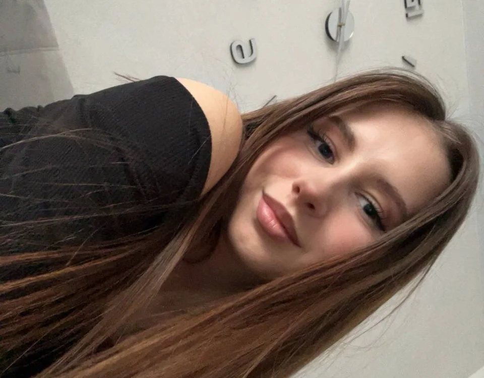 DorriSweet: συνομιλία ΧΧΧ εκτός σύνδεσης