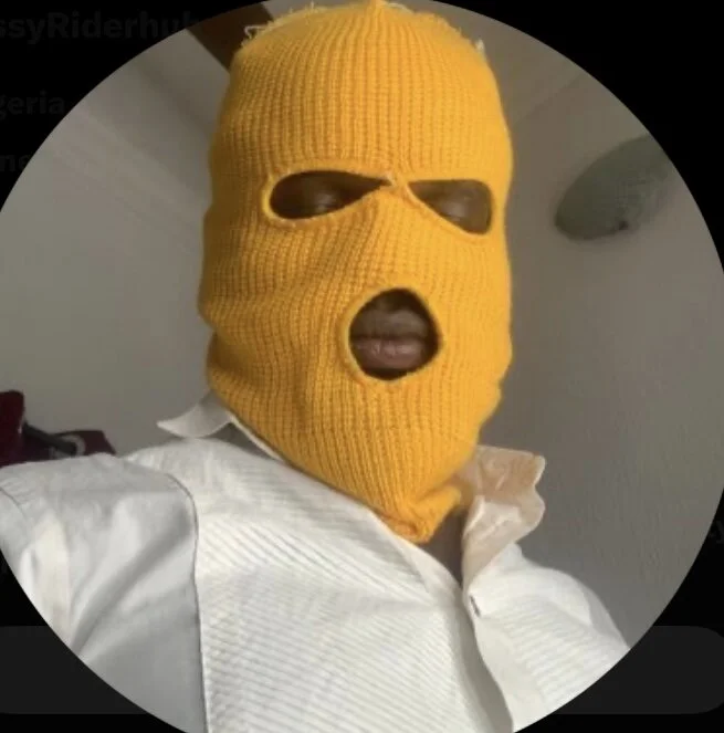 FUCKNICANT_PALACE – Offline XXX chat