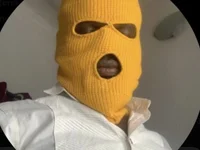 FUCKNICANT_PALACE's webcam live show