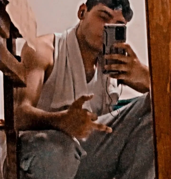 Offline XXX chat modela 30Natalia30